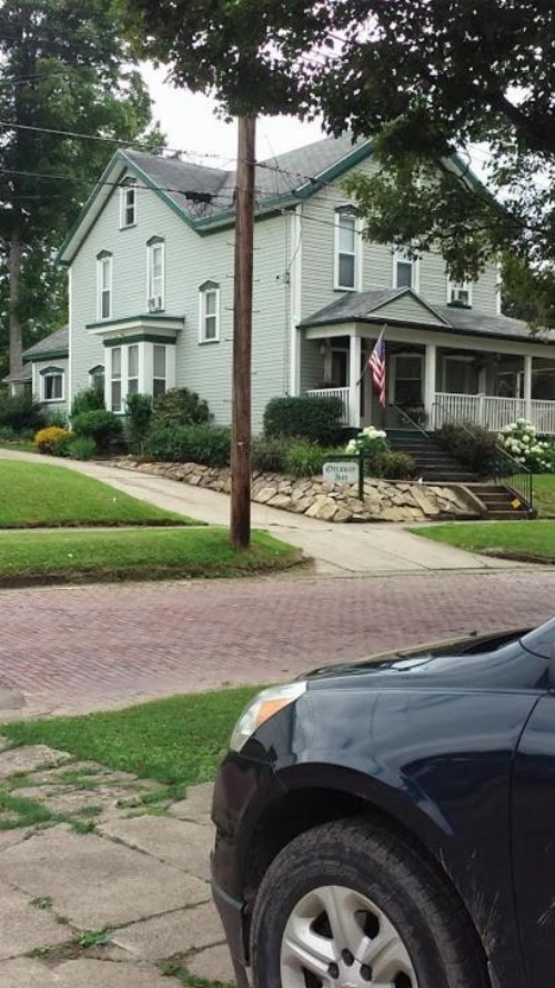 Ottaway Inn LLC image 1