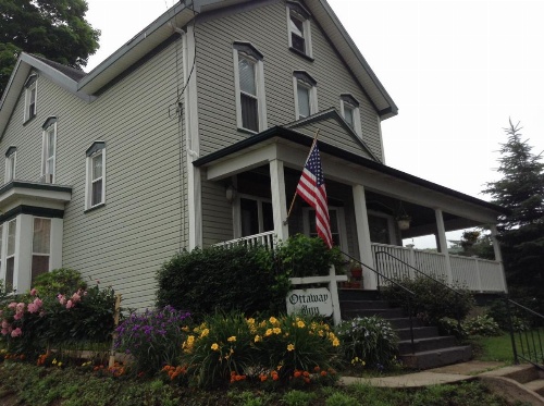 Ottaway Inn LLC image 11