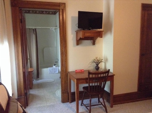 Ottaway Inn LLC image 15
