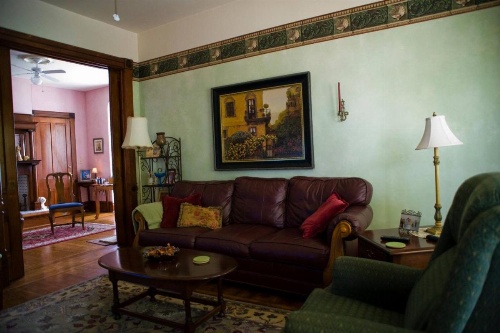 Ottaway Inn LLC image 7